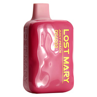 Устр. Lost Mary OS 4000 mAh JP 2