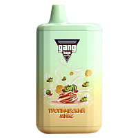 Устр. Gang Huge 5500 mAh ТМ 12