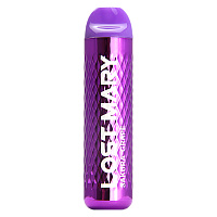 Устр. Lost Mary PE 3000 mAh SG 9