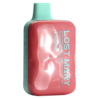 Устр. Lost Mary OS 4000 mAh SI 5