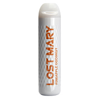 Устр. Lost Mary 3000 mAh PC 1