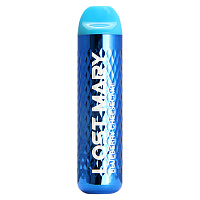 Устр. Lost Mary PE 3000 mAh BC 2