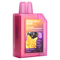 Устр. Vapengin 4000 mAh MB 2