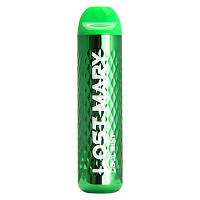 Устр. Lost Mary PE 3000 mAh CM 3