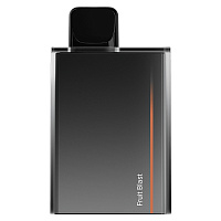 Устр. Soak Cube 7000 mAh FB 10