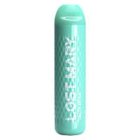 Устр. Lost Mary 3000 mAh JB 4