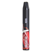 Устр. Brusko 800 mAh К 2