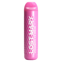 Устр. Lost Mary 3000 mAh SIC 10
