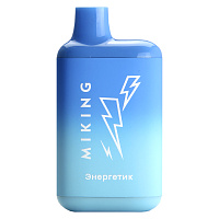 Устр. Miking 4000 mAh Э 9