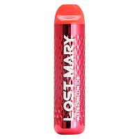 Устр. Lost Mary PE 3000 mAh WI 12