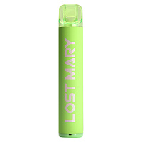 Устр. Lost Mary 1500 mAh ЯП 2