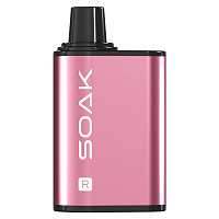 Устр. Soak R 5000 mAh SM 19