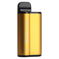 Устр. Soak M 4000 mAh AA 2