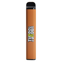 Устр. Turbo 2500 mAh PB 7