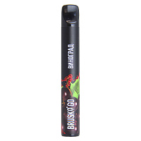 Устр. Brusko 800 mAh В 1