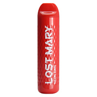 Устр. Lost Mary 3000 mAh NR 7