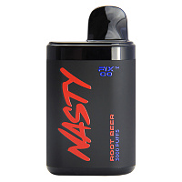 Устр. Nasty Fix Go 3000 mAh RB 3