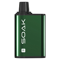 Устр. Soak R 5000 mAh KL 11