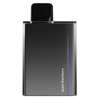 Устр. Soak Cube 7000 mAh AB 2