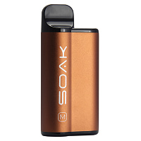 Устр. Soak M 4000 mAh NZKA 15