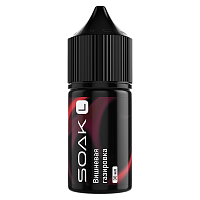 Пустой картридж Soak L DC 71