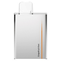 Устр. Soak Cube 7000 mAh GK 14