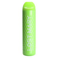 Устр. Lost Mary 3000 mAh SA 9