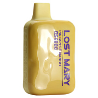 Устр. Lost Mary OS 4000 mAh MP 4