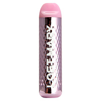 Устр. Lost Mary PE 3000 mAh SK 11