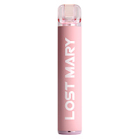 Устр. Lost Mary 1500 mAh КМ 1
