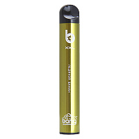 Устр. Bang XXL 2000 mAh ЛБ 4