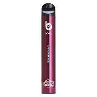 Устр. Bang XXL 2000 mAh АЛ 2