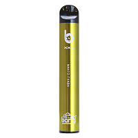 Устр. Bang XXL 2000 mAh МГ 5