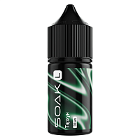 Пустой картридж Soak L E 73 (Ч)