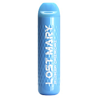 Устр. Lost Mary 3000 mAh BC 2
