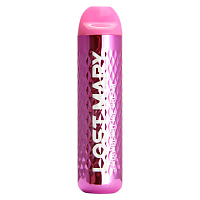 Устр. Lost Mary Pro 3000 mAh SIC 1